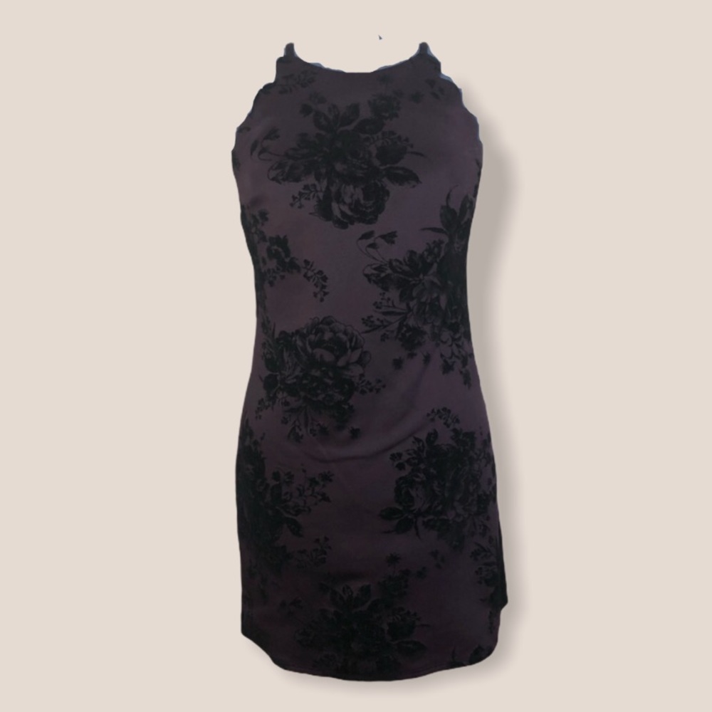 I.N. San Francisco Homecoming Dress